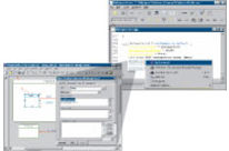 PolySpace UML Link RH (for Telelogic Rhapsody) 5.3