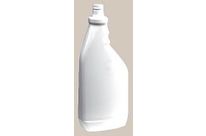 Bottles Spray sans ergot : 750 ml