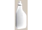 Bottles Spray sans ergot : 750 ml