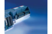 Control systems : System 2003