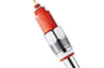  InPro 6900 trace polarographic oxygen sensor 