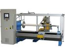 Automatic Sawing Machine F400