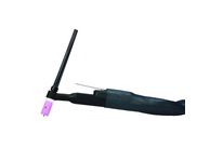 Guns and Torches TIG WELDING TORCH PROTIG 40W III S - 5M