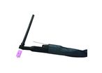 Guns and Torches TIG WELDING TORCH PROTIG 40W III S - 5M