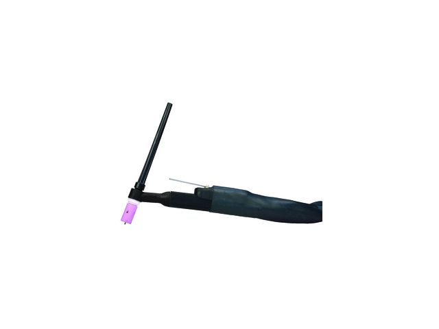 Guns and Torches TIG WELDING TORCH PROTIG 40W III S - 5M