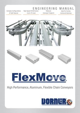 FlexMove Engineering Manual