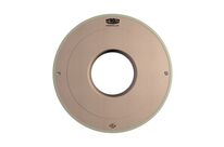 Centerless Grinding tools