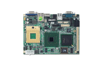 3.5&quot; Capa Board: SBC84830