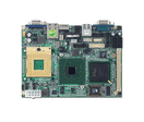 3.5&quot; Capa Board: SBC84830