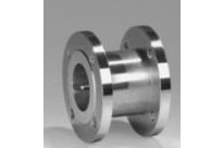 Thermal equipment trips TAS