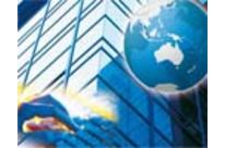 IAI Service : Goods return delivery note