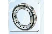 Four-point contact ball bearing : ART.2557
