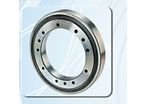 Four-point contact ball bearing : ART.2557