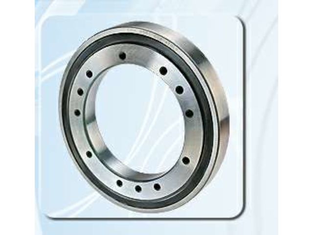 Four-point contact ball bearing : ART.2557