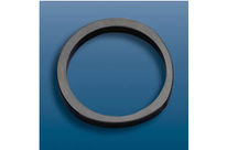 Balancing Index Rings