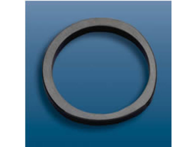 Balancing Index Rings