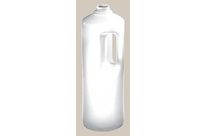 Bottles Jade : 1 L