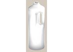 Bottles Jade : 1 L