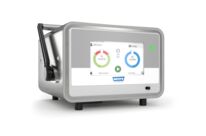 MFA 10.0 multigas-analyser 