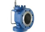 Safety valve Type 800