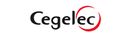 CEGELEC