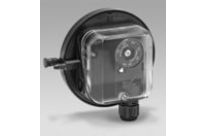 Pressure switches for air DL..A