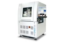 Assembly : Neoplace clean room