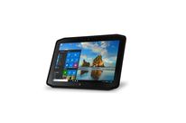 XSLATE R12 tablet