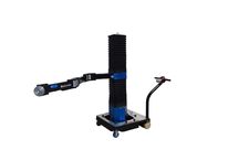 Electrical manipulator arm – 50 kg SCARA Parts : SC0403 