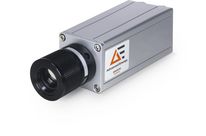 Thermal Imager : MCS640