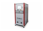 Plasma-Surface-Treatment-System | Tetra 45