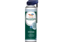 Spray - Long-lasting lubrication of moving parts | Nevastane PTFE Grease Spray
