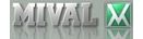 MIVAL