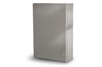 Cabinets Monobloc / B - Series