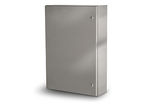 Cabinets Monobloc / B - Series