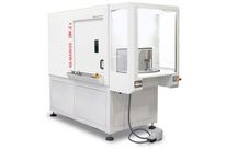 LASER Marking : DM 2