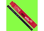 Wiha : WIHA Divers- Outils de Mesure- Massettes... - Outils de Mesure - Mètre Pliant Longlife Plus Composite 2m 10 Branches