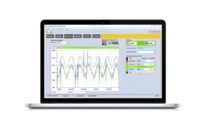 Temperature quality control system : TQCS Software 
