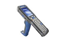 Mobile computer - CK 70 – Honeywell