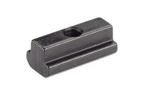 Nuts for T-slots extended EH 23020