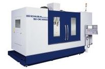 160-CNC Fanuc