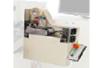 Cut Strip Terminate : Options : CoilTaper 60 (optional)