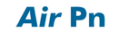AIR PN