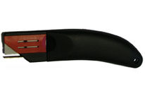 Safety knife PROTECT HT 926
