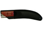 Safety knife PROTECT HT 926