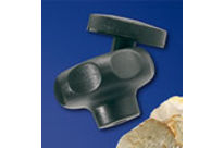 Star plastimont body CO 390