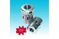 Elastomer Coupling ROBA®-ES