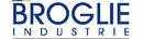 BROGLIE INDUSTRIE