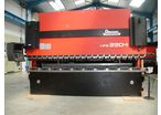 Press brake AMADA HFBO 220.4