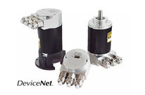 DeviceNet ABSOLUTE ENCODER